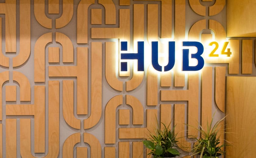 HUB24 announces strong profit growth, declares buyback InvestorDaily